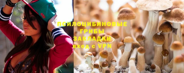 эйфоретик Заволжье