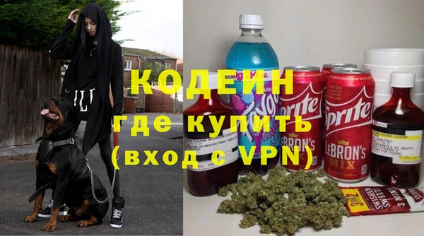 бошки Заводоуковск