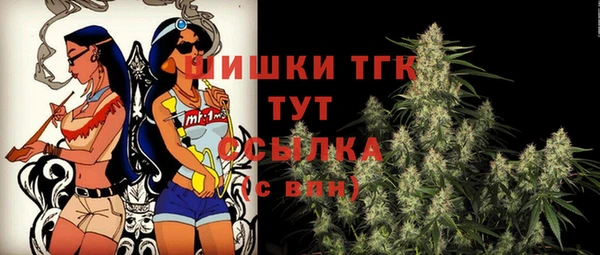 эйфоретик Заволжье