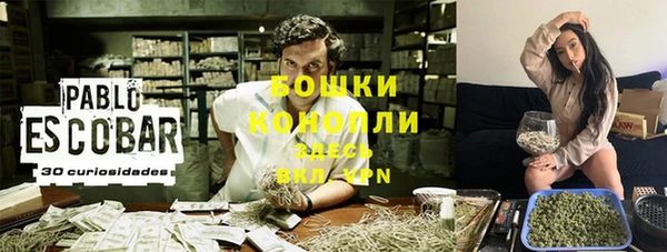 эйфоретик Заволжье